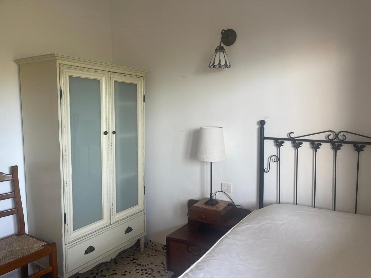Llança Apartmento Sant Pau 7 מראה חיצוני תמונה